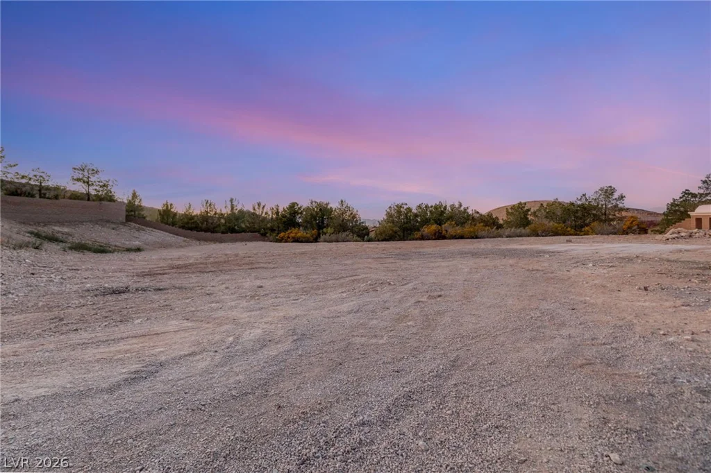 34 Eagles Landing, Las Vegas, NV 89141
