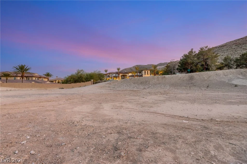 34 Eagles Landing, Las Vegas, NV 89141