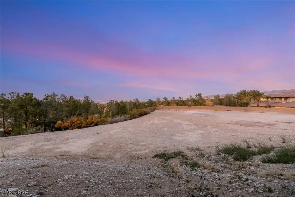 34 Eagles Landing, Las Vegas, NV 89141