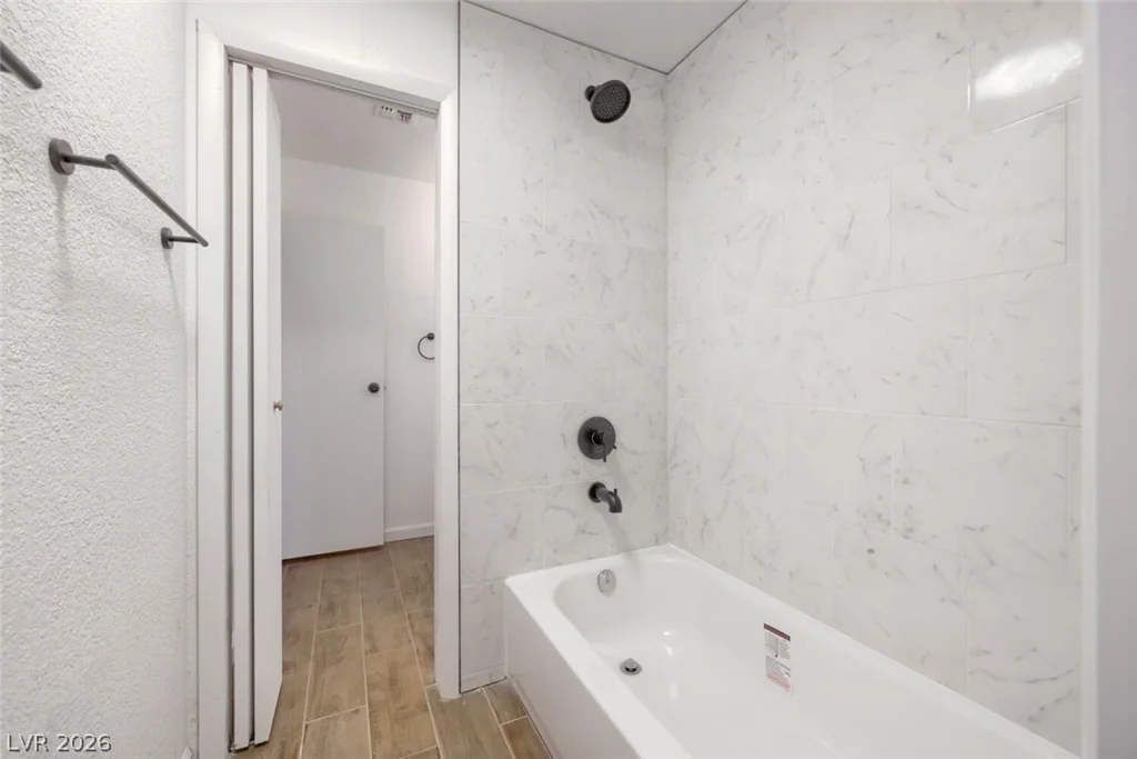 524 Crony, Henderson, NV 89011