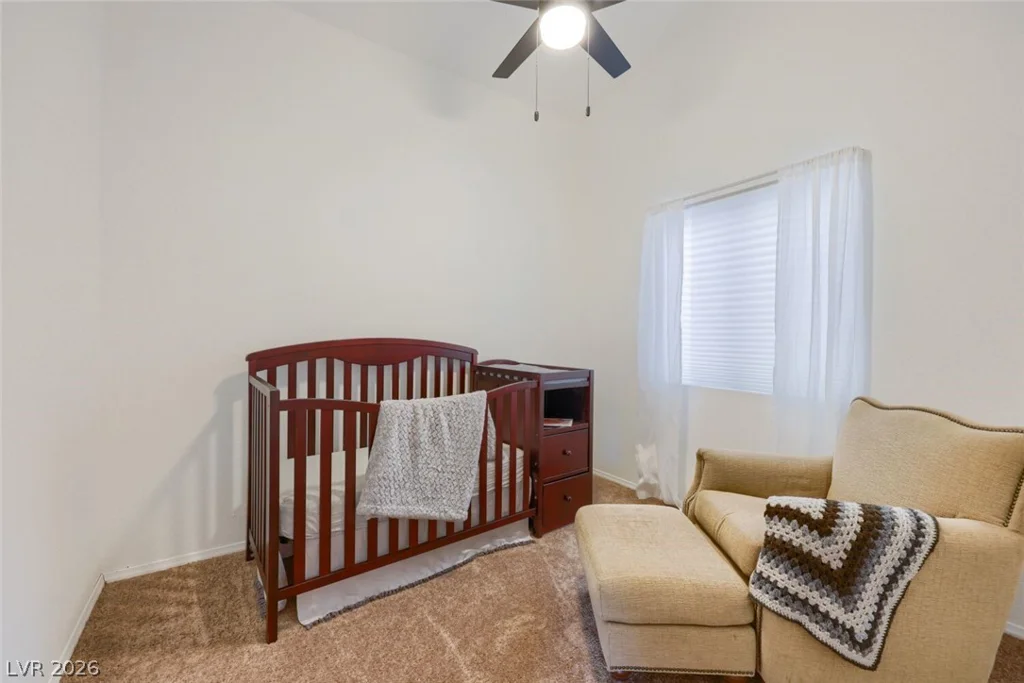 524 Crony, Henderson, NV 89011