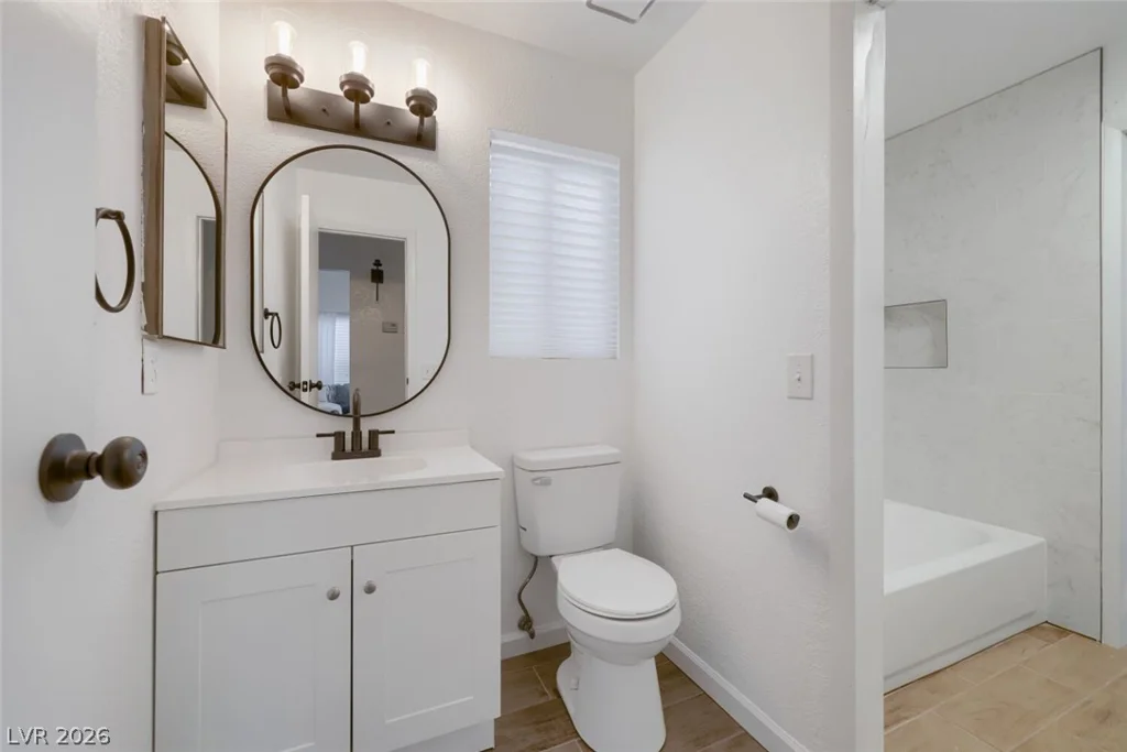 524 Crony, Henderson, NV 89011