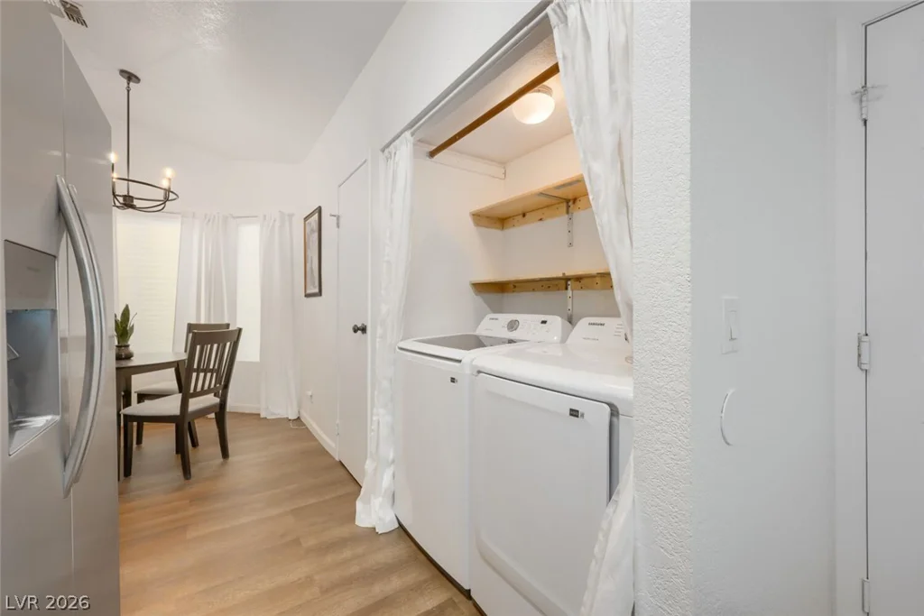 524 Crony, Henderson, NV 89011