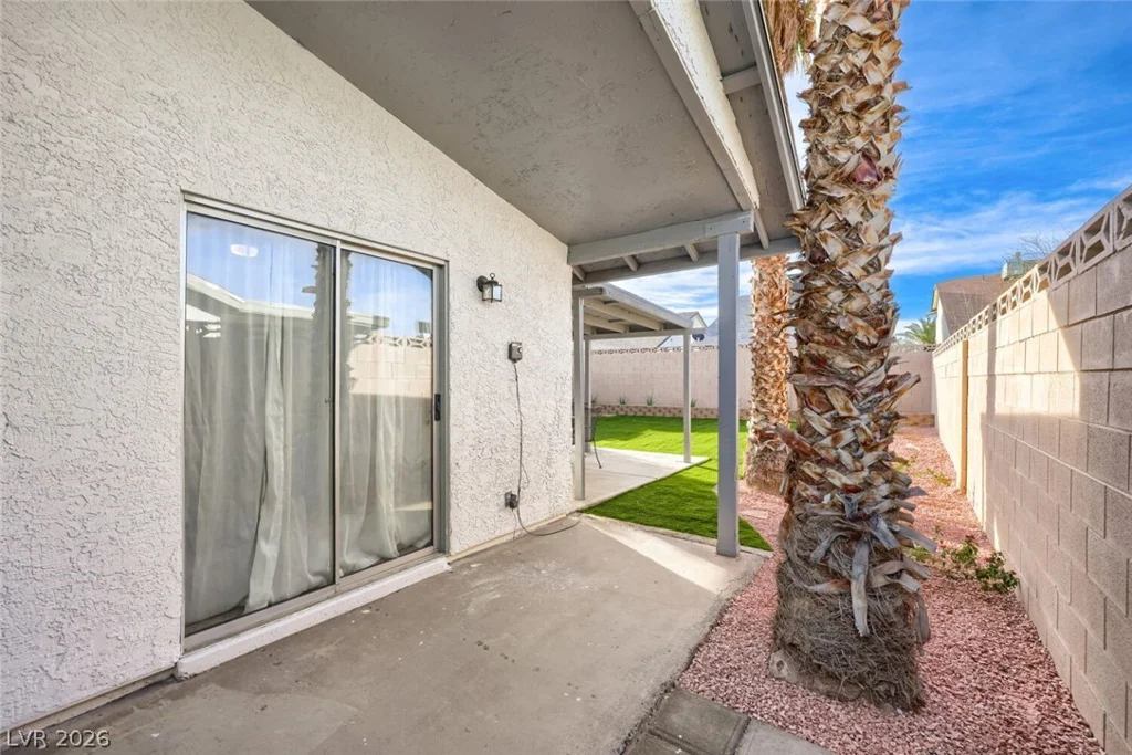 524 Crony, Henderson, NV 89011