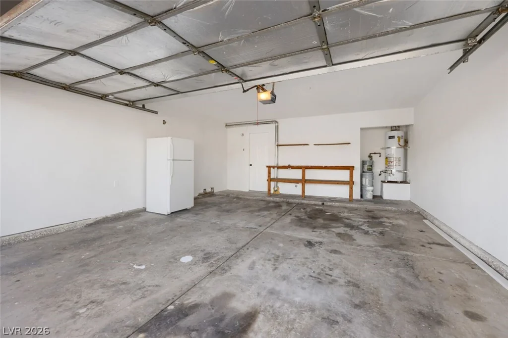 524 Crony, Henderson, NV 89011
