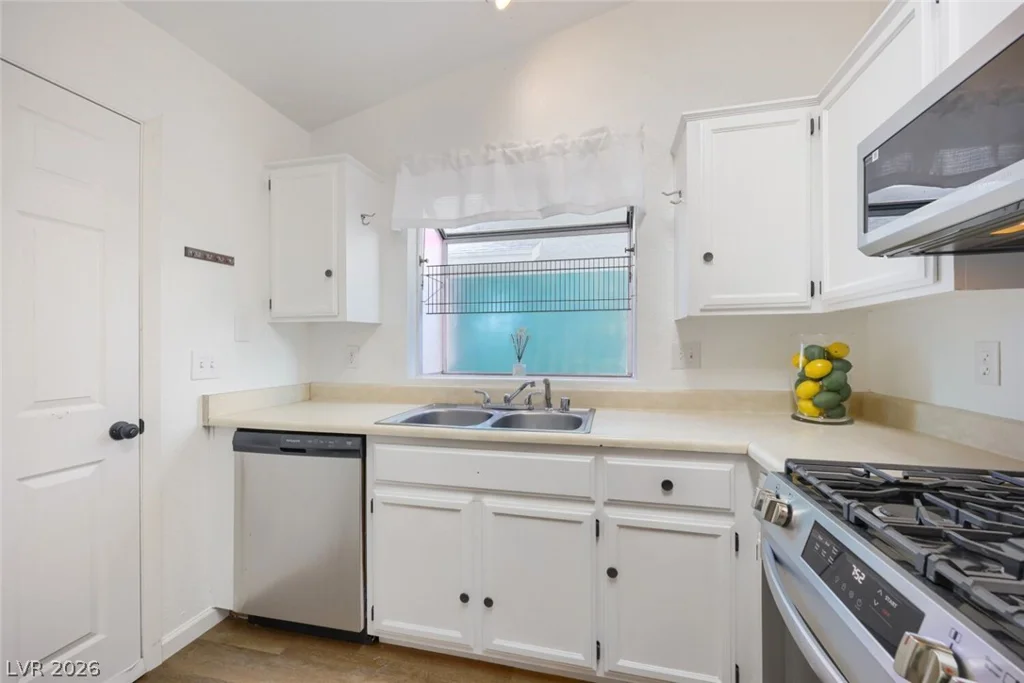 524 Crony, Henderson, NV 89011