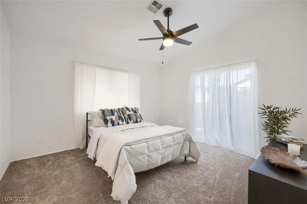 524 Crony, Henderson, NV 89011