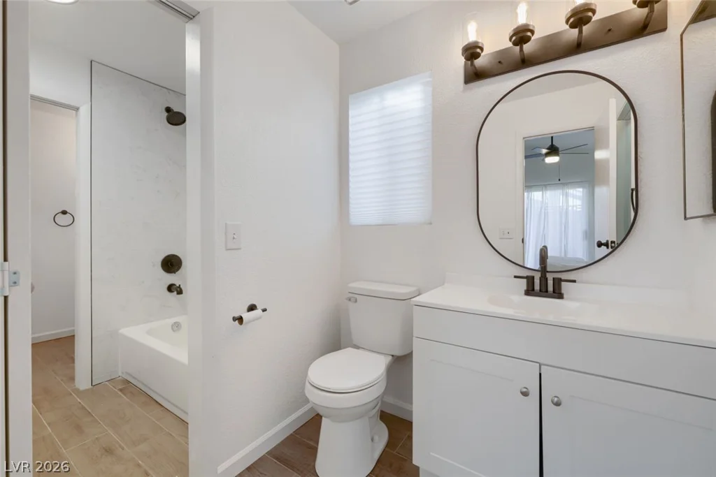 524 Crony, Henderson, NV 89011