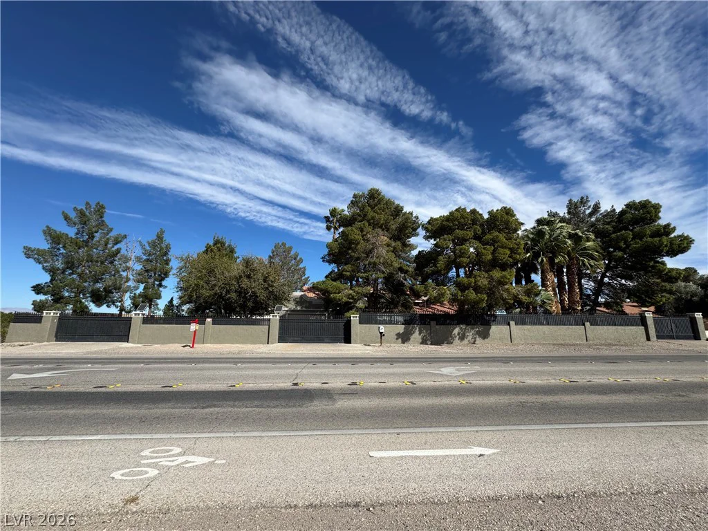 3220 Serene, Henderson, NV 89074