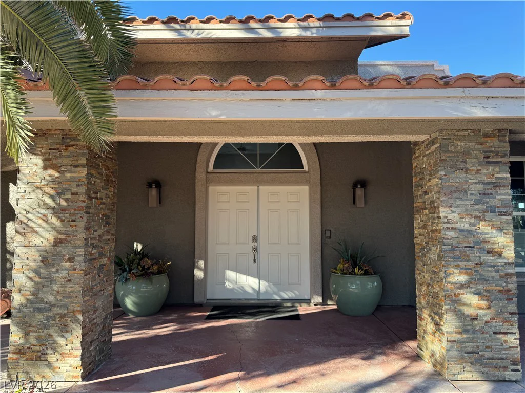 3220 Serene, Henderson, NV 89074