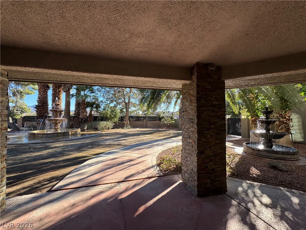 3220 Serene, Henderson, NV 89074