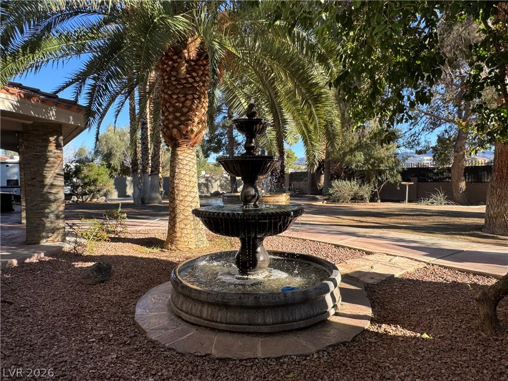 3220 Serene, Henderson, NV 89074