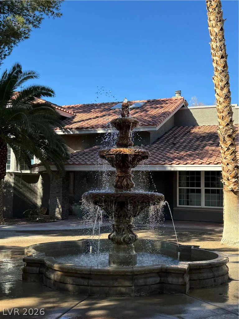 3220 Serene, Henderson, NV 89074