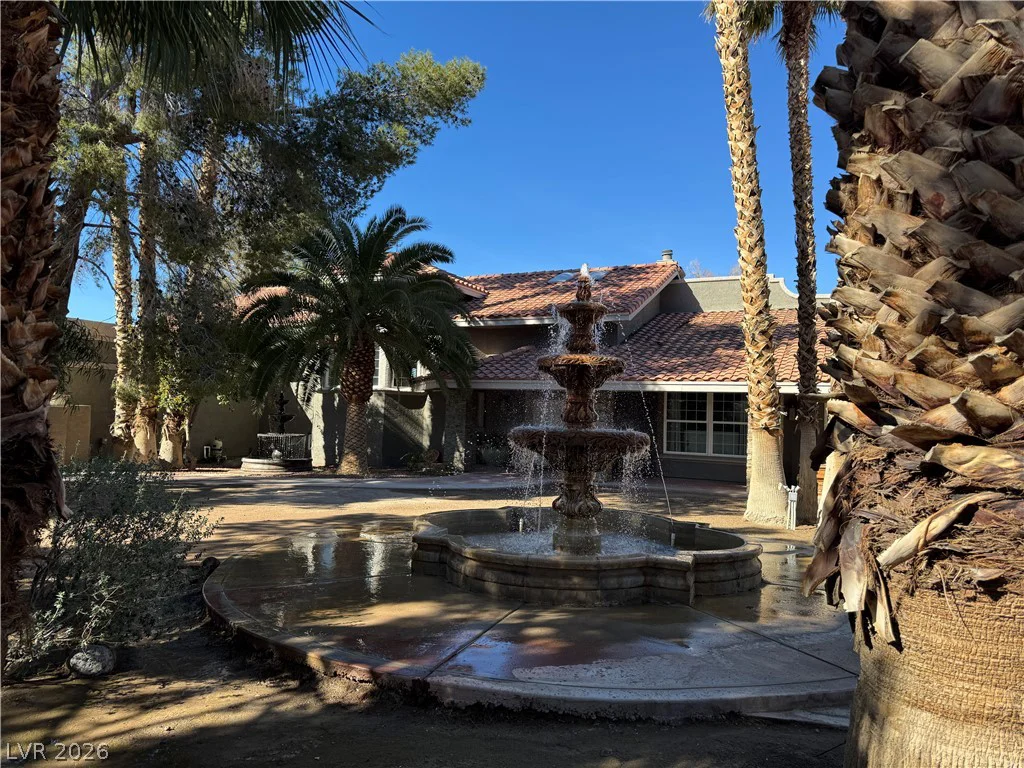 3220 Serene, Henderson, NV 89074