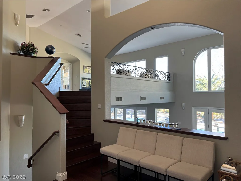 3220 Serene, Henderson, NV 89074