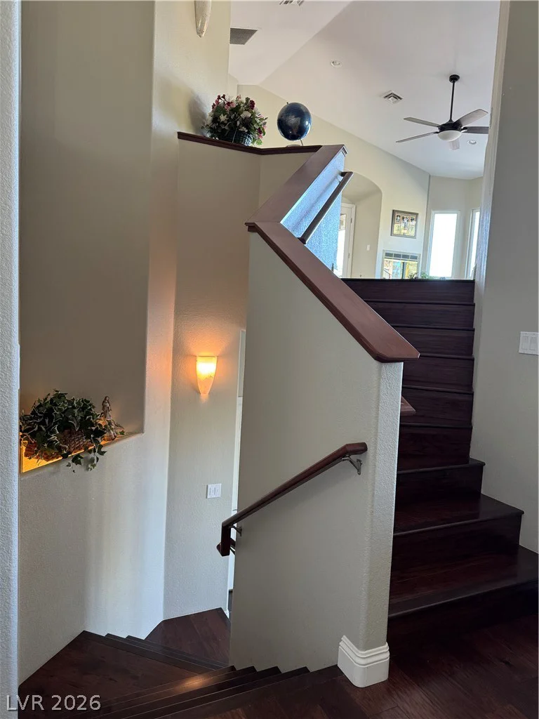 3220 Serene, Henderson, NV 89074