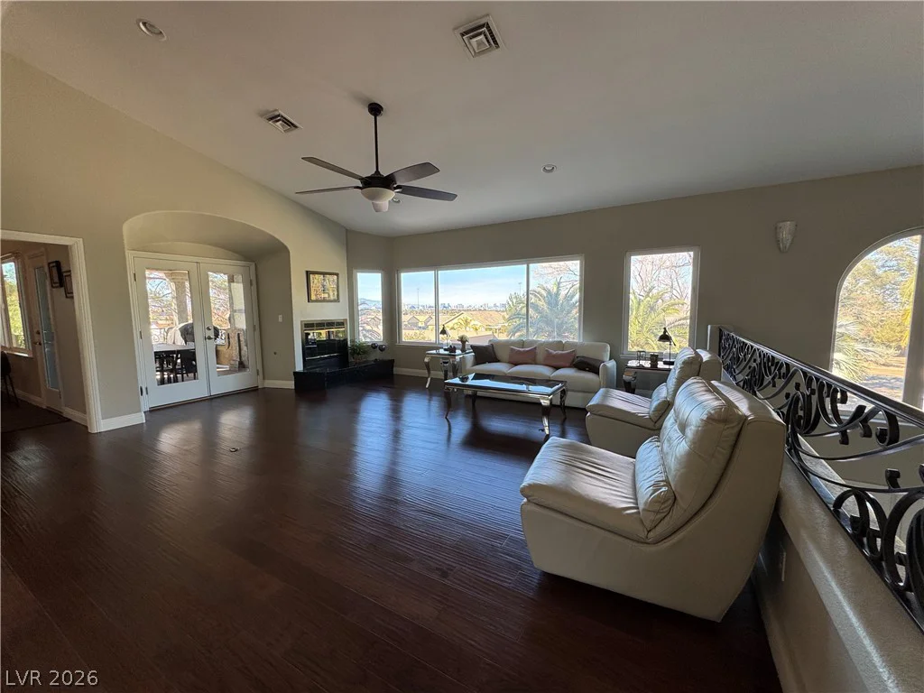 3220 Serene, Henderson, NV 89074