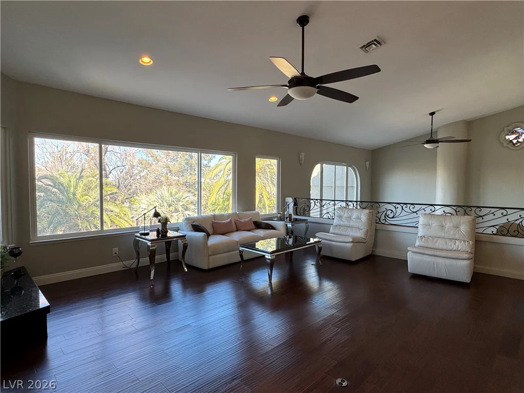 3220 Serene, Henderson, NV 89074