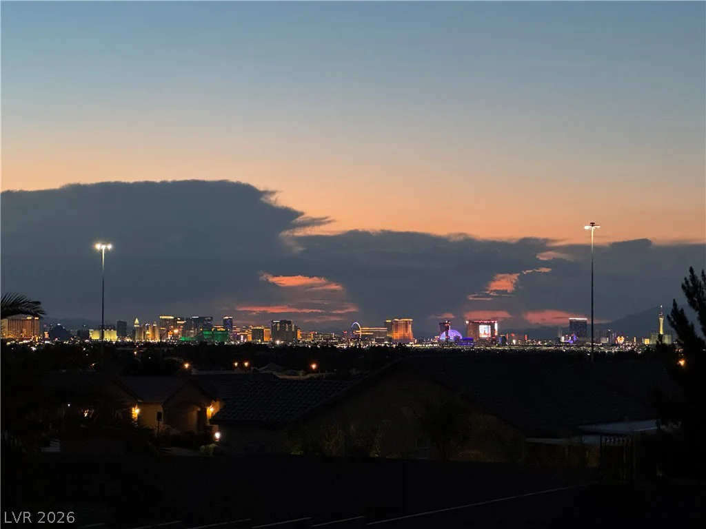 3220 Serene, Henderson, NV 89074