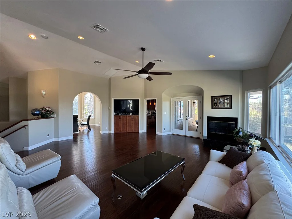 3220 Serene, Henderson, NV 89074