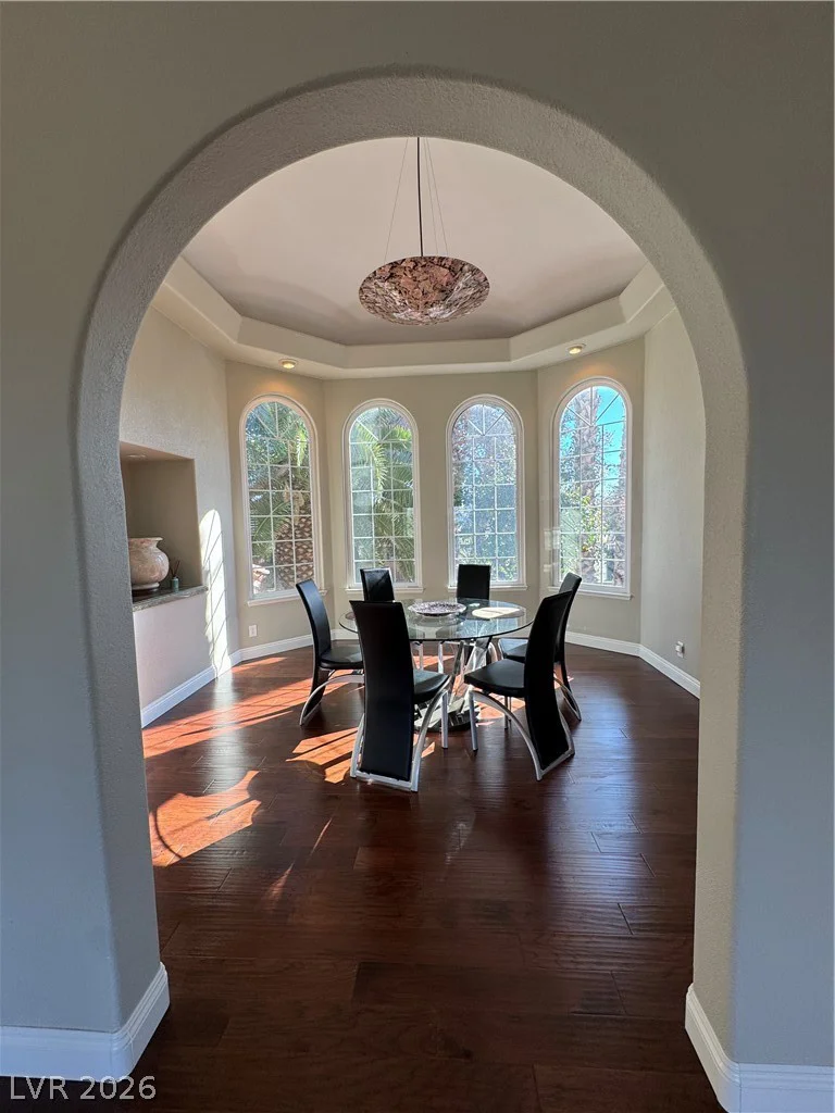 3220 Serene, Henderson, NV 89074