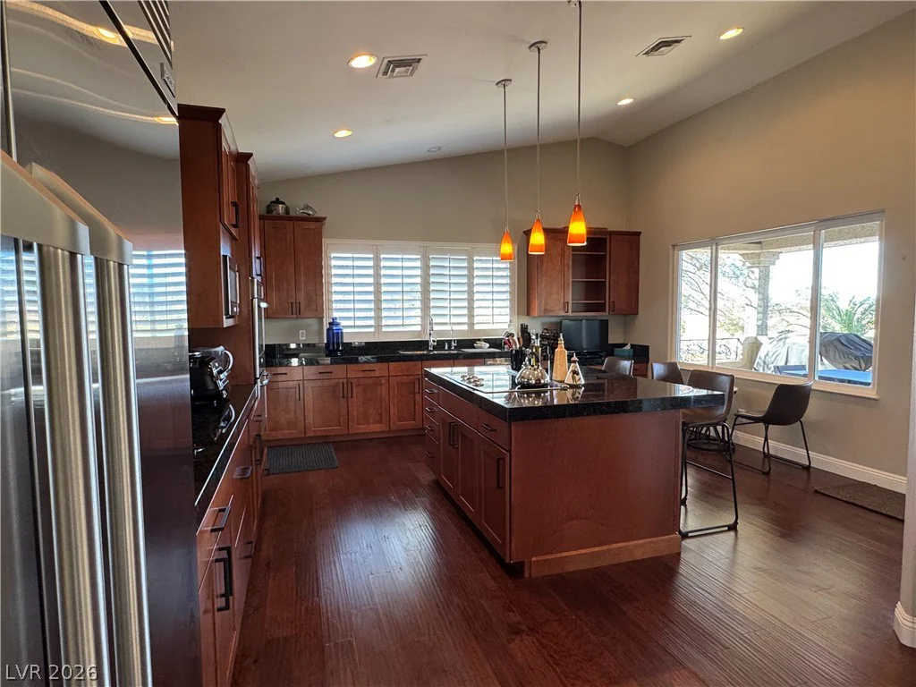 3220 Serene, Henderson, NV 89074