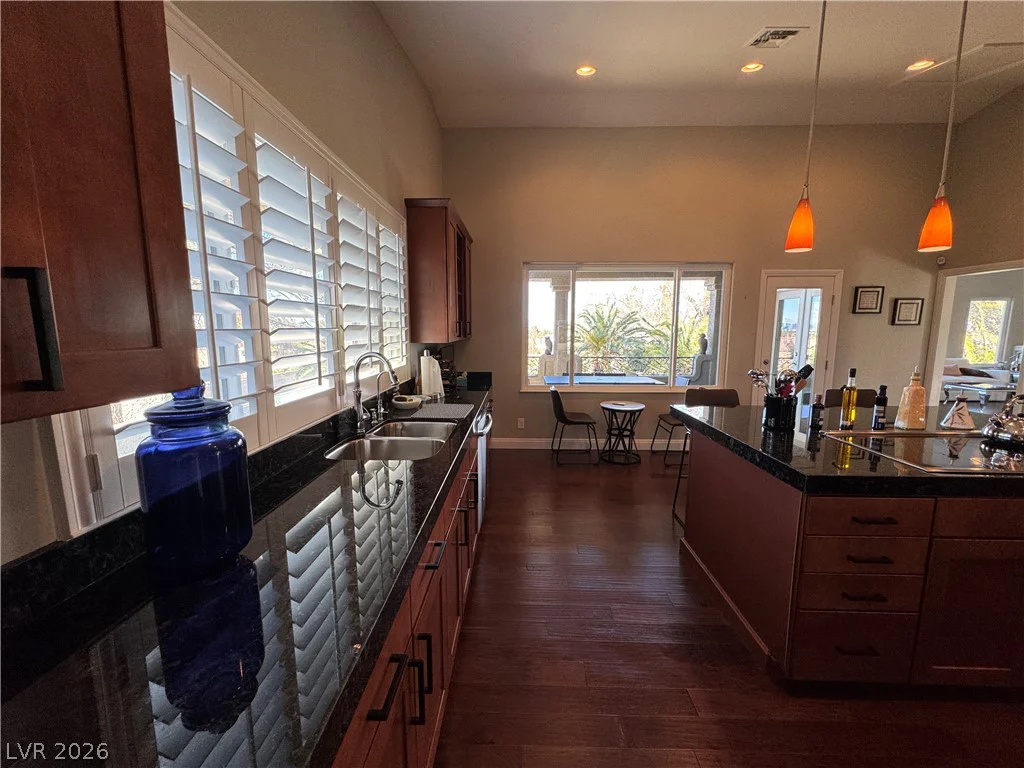 3220 Serene, Henderson, NV 89074
