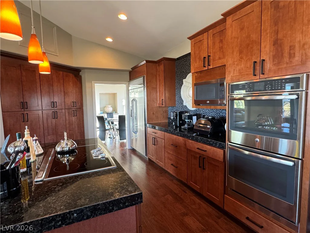 3220 Serene, Henderson, NV 89074