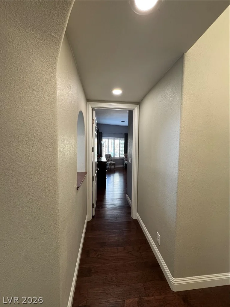 3220 Serene, Henderson, NV 89074