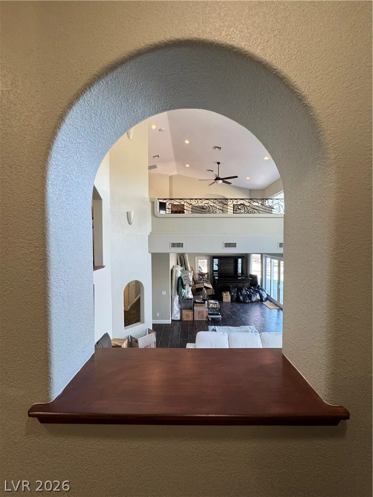 3220 Serene, Henderson, NV 89074