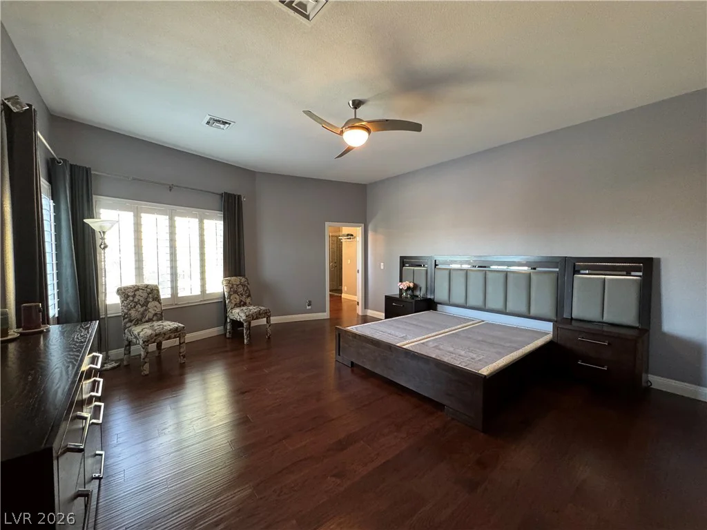 3220 Serene, Henderson, NV 89074