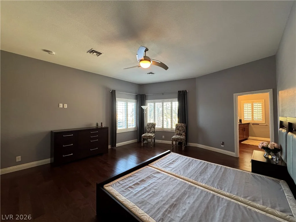 3220 Serene, Henderson, NV 89074