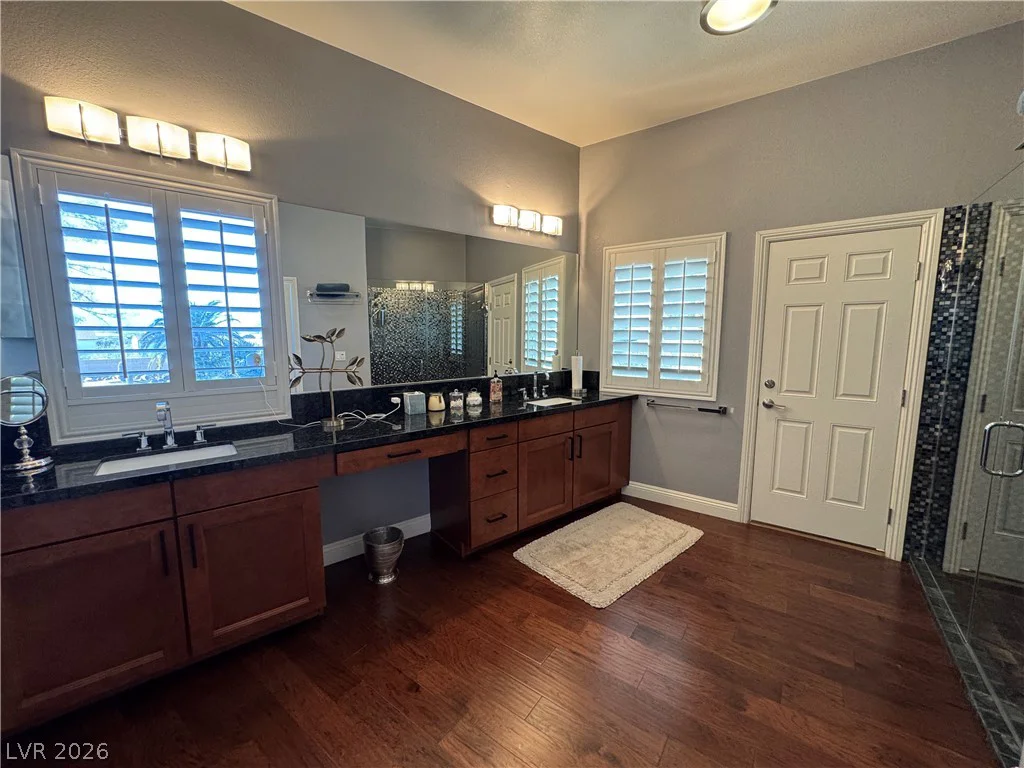 3220 Serene, Henderson, NV 89074