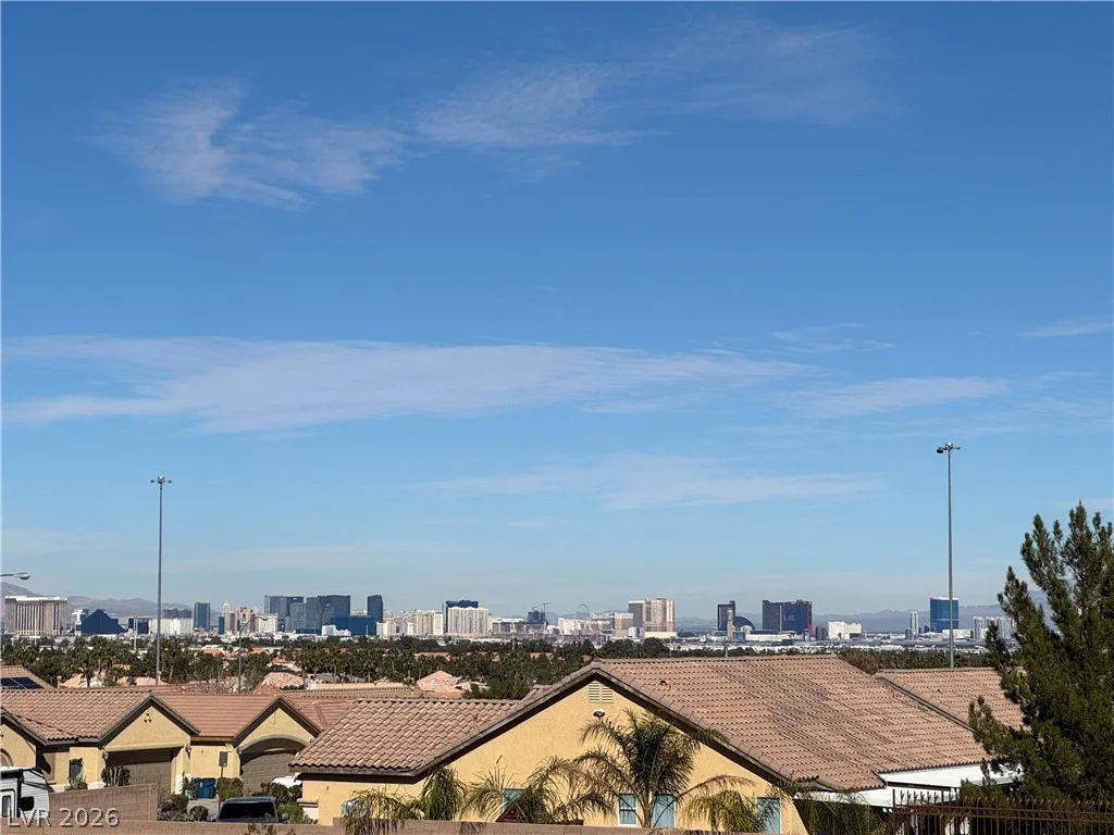 3220 Serene, Henderson, NV 89074