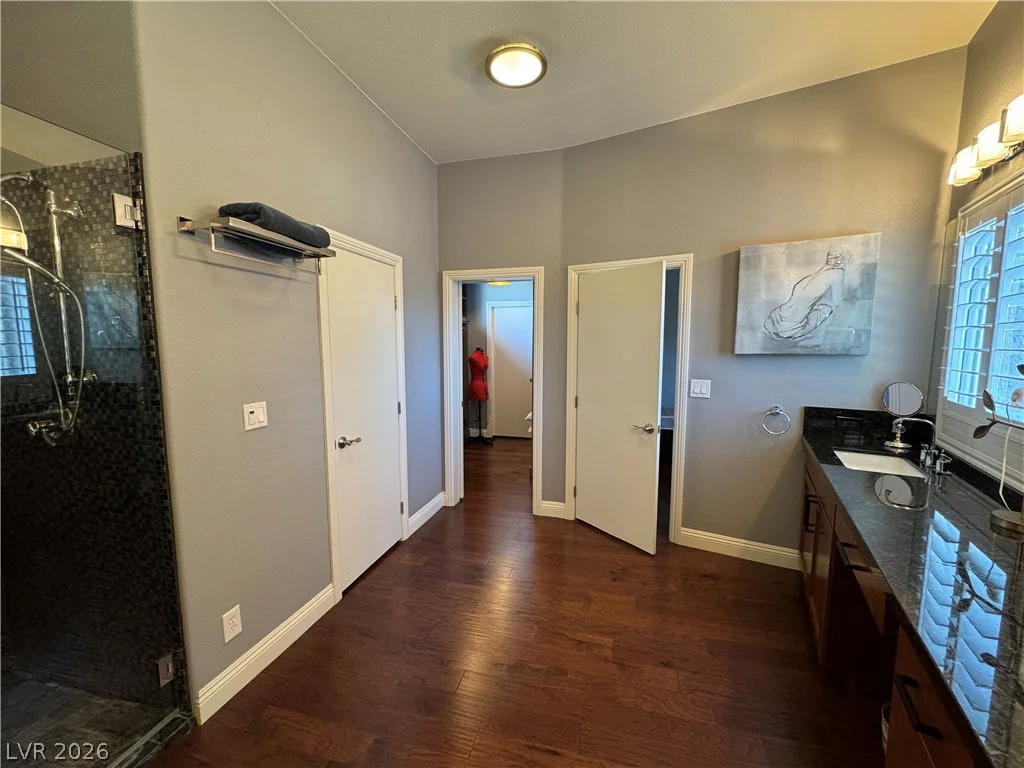 3220 Serene, Henderson, NV 89074