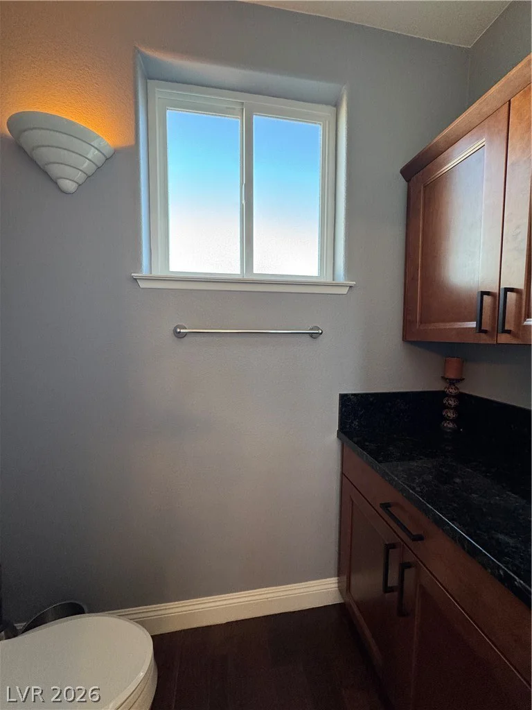 3220 Serene, Henderson, NV 89074
