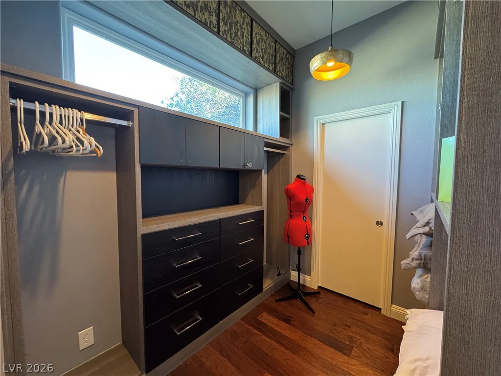 3220 Serene, Henderson, NV 89074