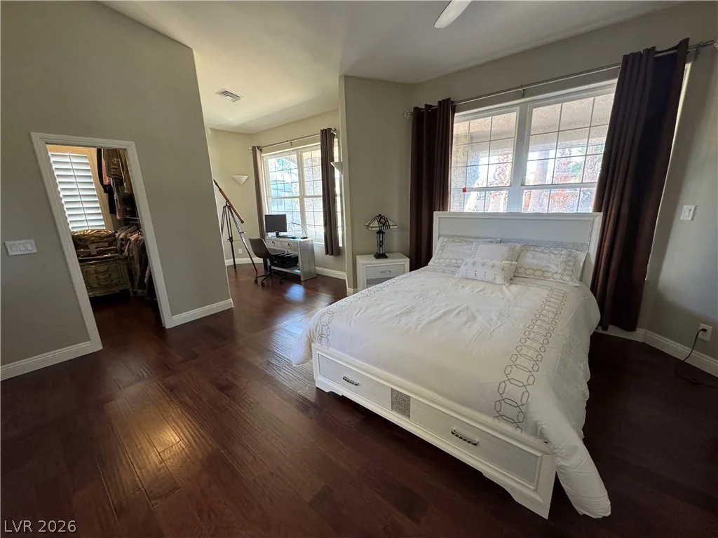 3220 Serene, Henderson, NV 89074