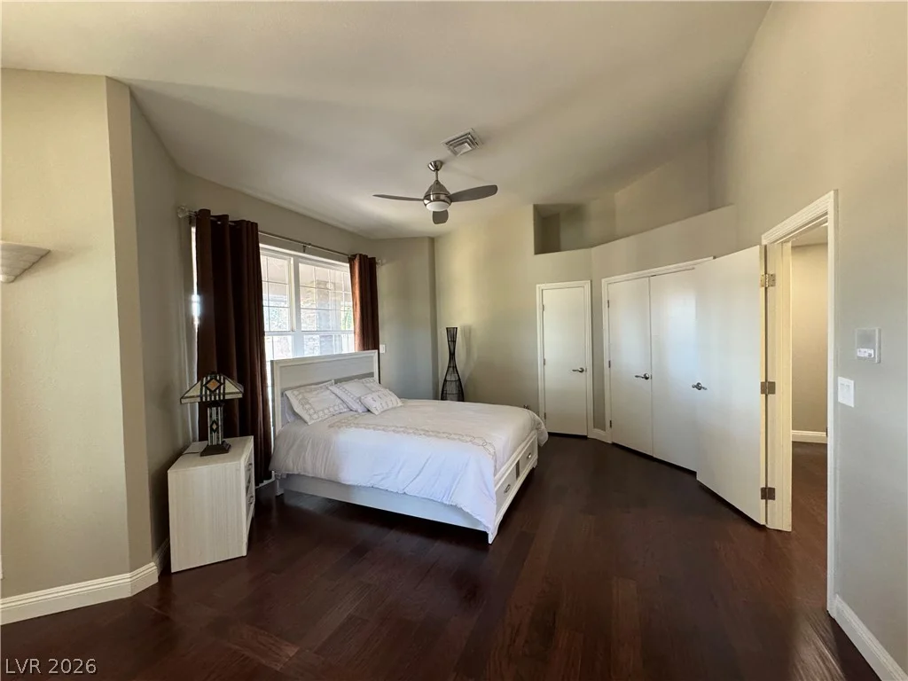 3220 Serene, Henderson, NV 89074