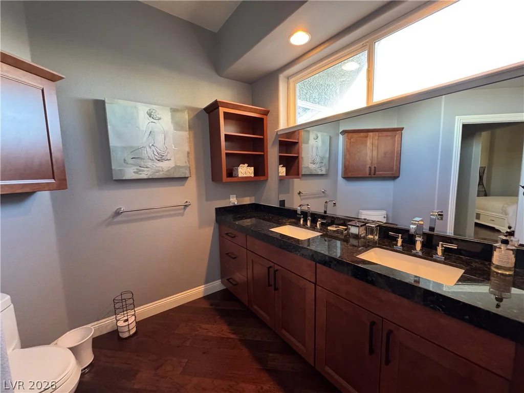 3220 Serene, Henderson, NV 89074