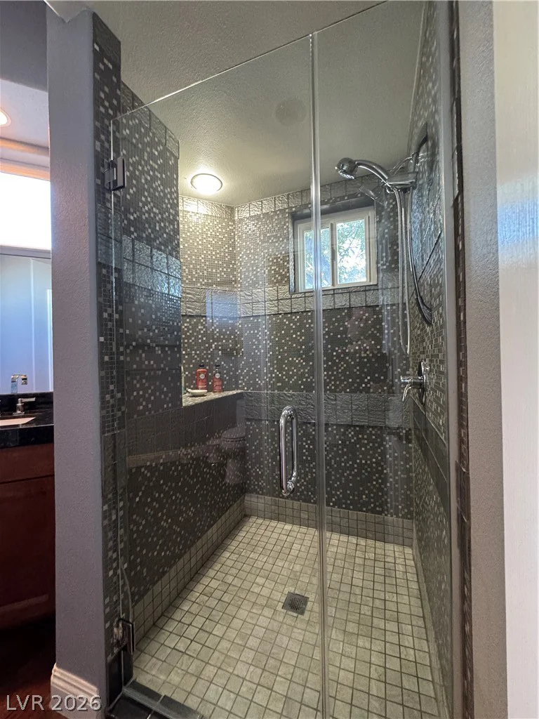 3220 Serene, Henderson, NV 89074