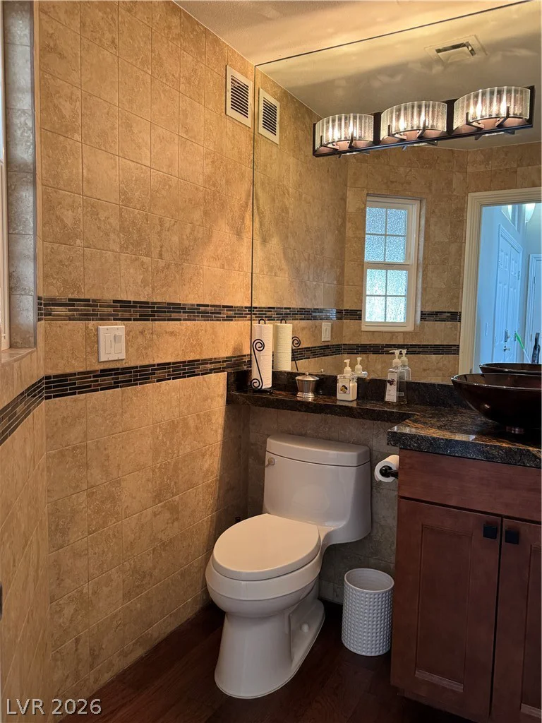 3220 Serene, Henderson, NV 89074