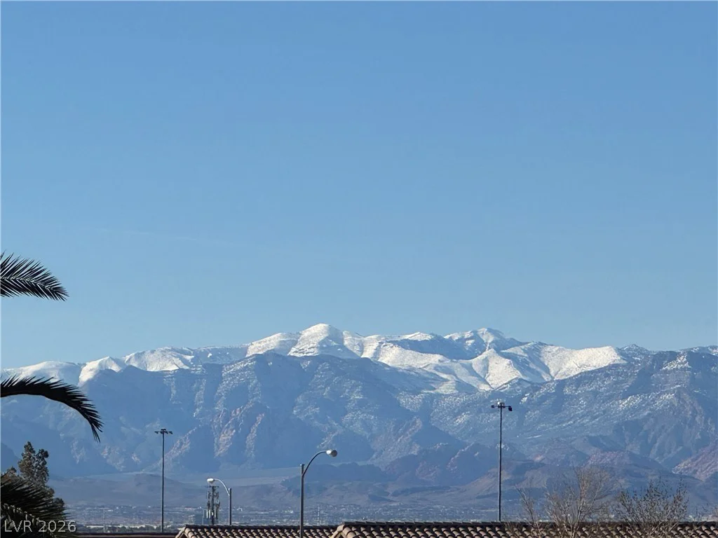 3220 Serene, Henderson, NV 89074