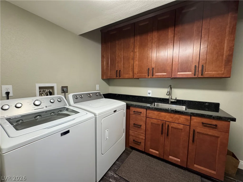 3220 Serene, Henderson, NV 89074