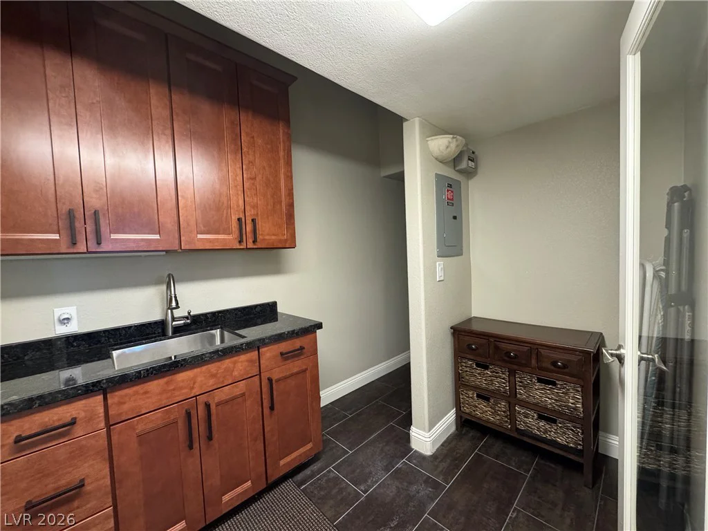 3220 Serene, Henderson, NV 89074