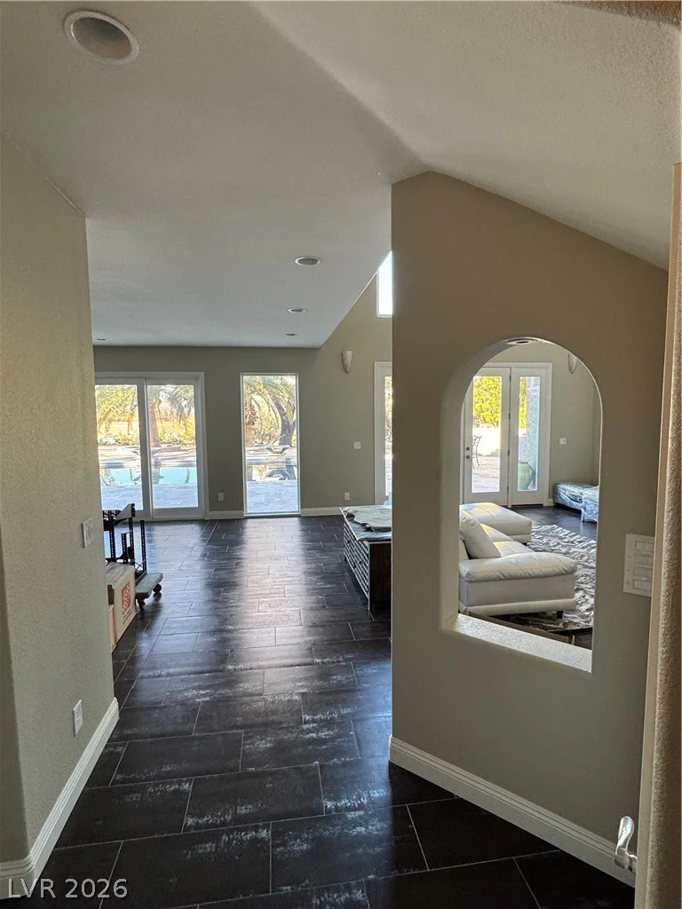 3220 Serene, Henderson, NV 89074