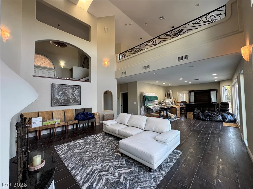 3220 Serene, Henderson, NV 89074