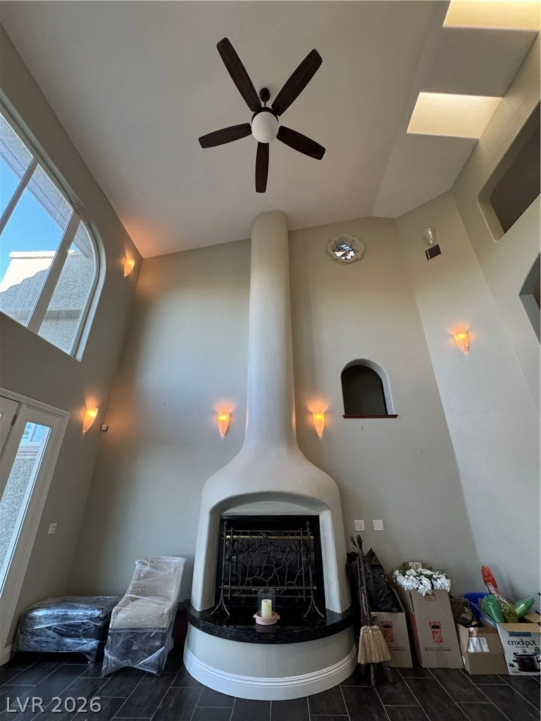 3220 Serene, Henderson, NV 89074