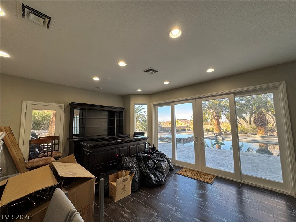 3220 Serene, Henderson, NV 89074