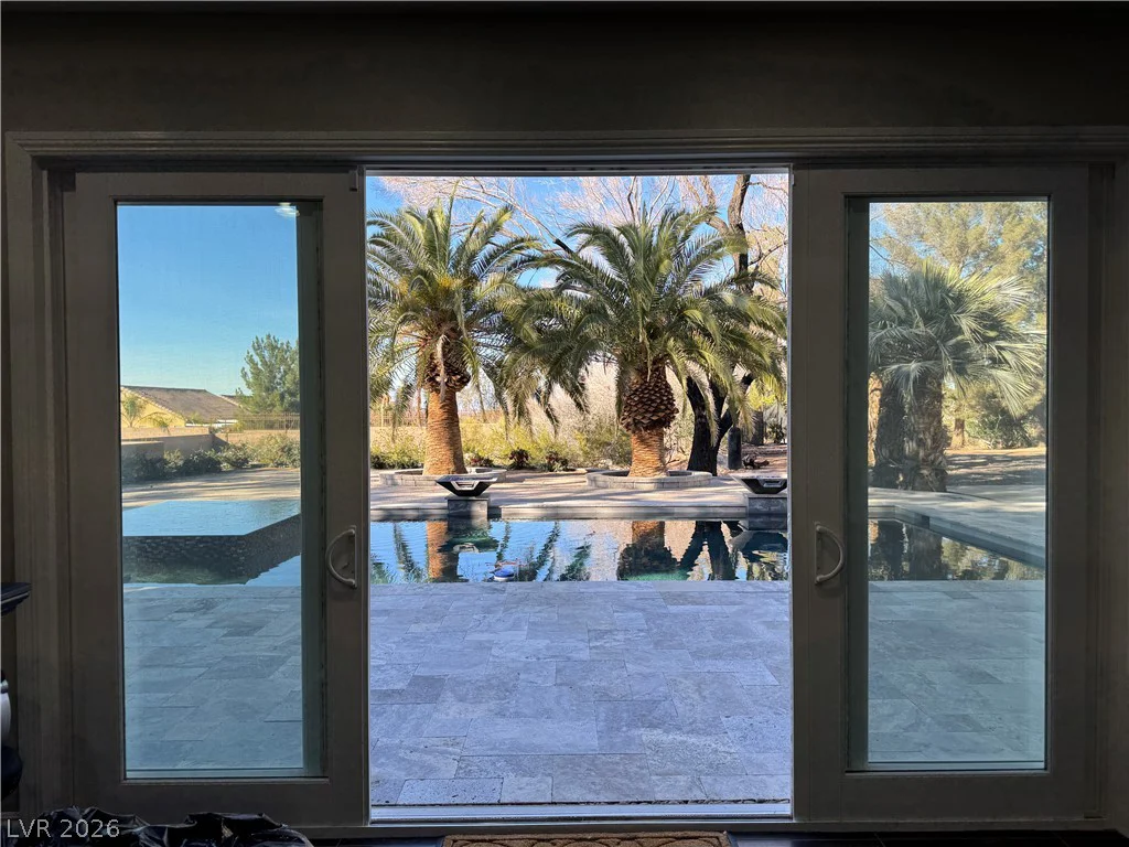 3220 Serene, Henderson, NV 89074